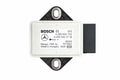 Yaw Sensor for Mercedes-Benz E350, E320, SL550 (2006–2010) 0055422718