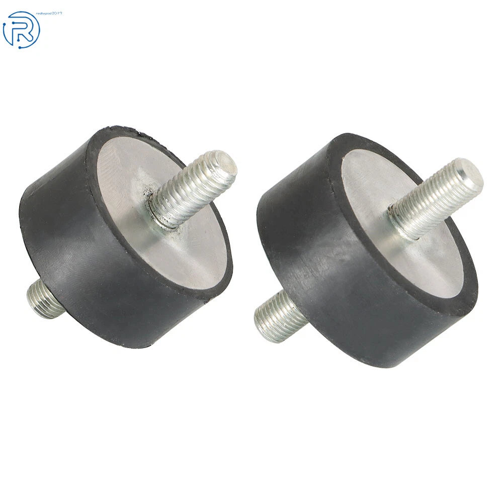 Engine Isolator Mount for Polaris Sportsman Scrambler 400/500/700/800 (2000–2023)
