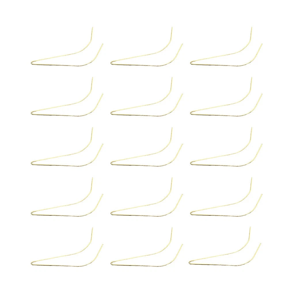 15X Wheel Rake Teeth for Vermeer (Replaces AK01902)