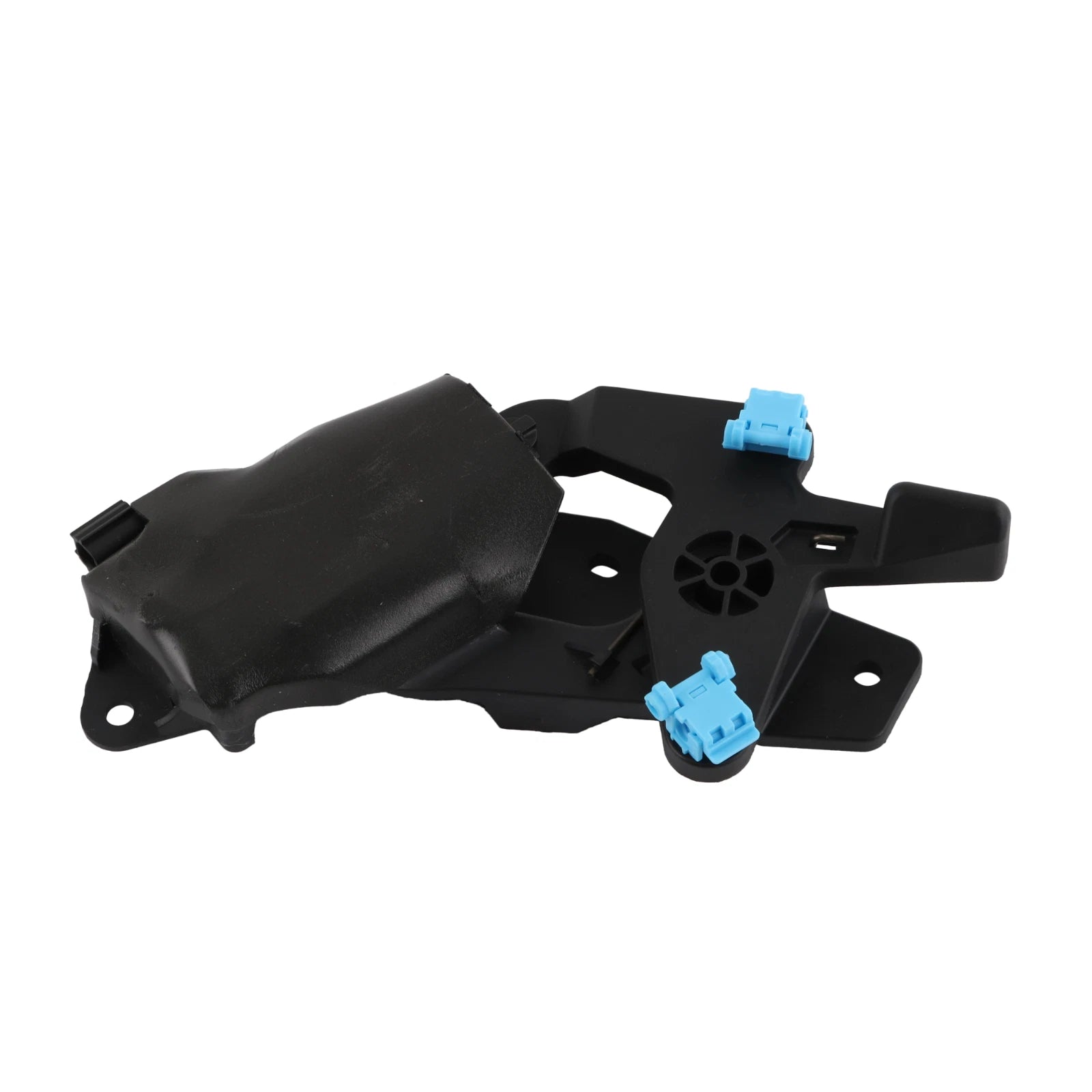 Powered Tailgate Lock Actuator Assembly for Ford F150 F350 (2017–2021)