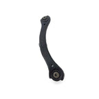 Rear Suspension Arm for Ford Edge (2019–2024) LX61-5500APA