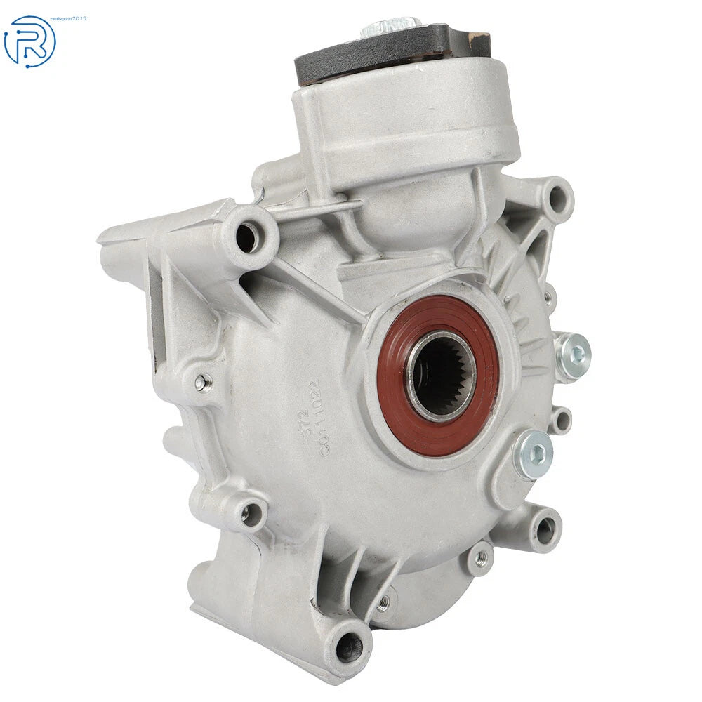 Rear Differential 1332492 for Polaris Scrambler Sportsman 1000 850 550 (2010–2023)