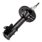 Set of 2 Rear Shock Absorbers for Mazda Protege Protege5