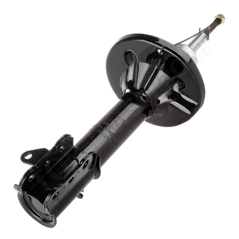 Set of 2 Rear Shock Absorbers for Mazda Protege Protege5