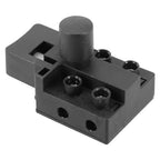 Saw Switch for Electric Chain Saw (AC250V)