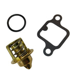 Thermostat Kit for Volvo Penta Engine (3853799, 982554, 3852096, 18-3621)