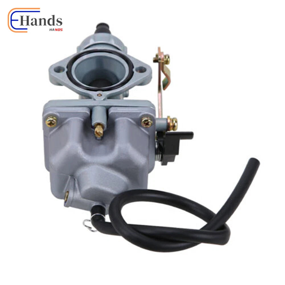 30MM Carburetor PZ30 for Taotao SunL JCL 200cc 250cc (2000–2023)