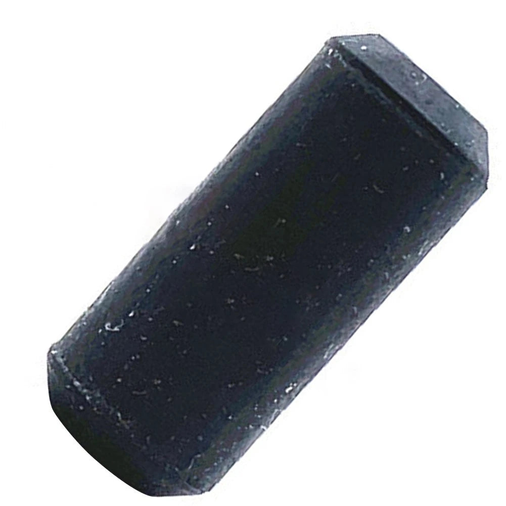 Oscillating Bolt for SRE3185, SR2185 (Compatible)