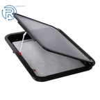 Emergency Escape Push Window for Various Models (30" W x 22" H)