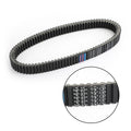 Motor Drive Belt for Bennche Bighorn 400 (2013–2015), Cub Cadet 500 700 (2015–2018)