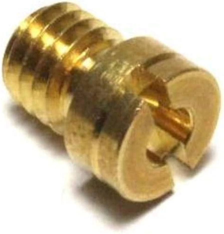 Carburetor Jet for Mikuni Small Round 125