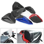 Rear Seat Cover Cowl for Honda CBR250RR 2017-2018 Matte Black