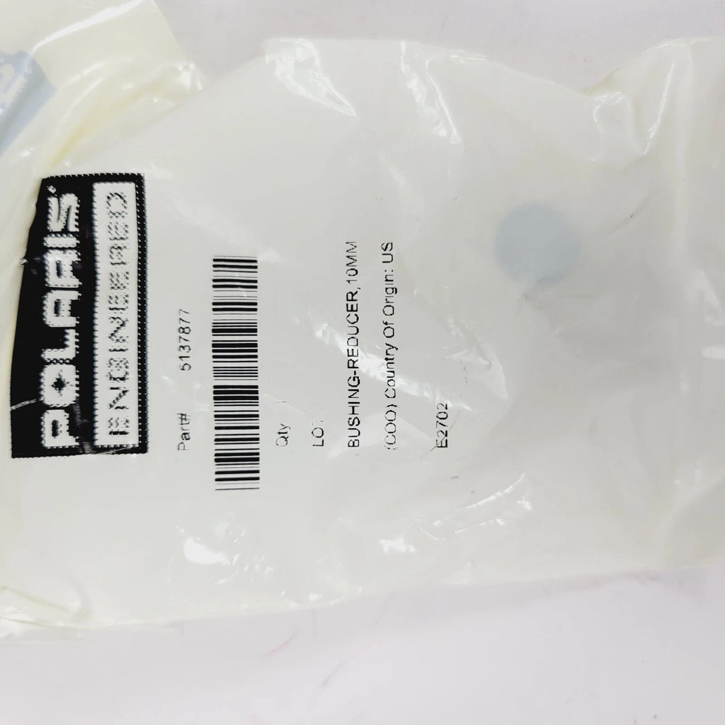 Bushing Reducer 10MM for Polaris (5137877)