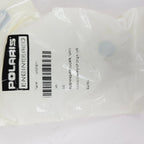 Bushing Reducer 10MM for Polaris (5137877)