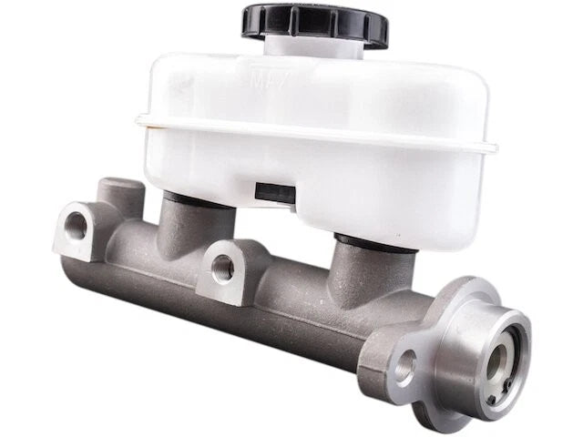Brake Master Cylinder for Mazda B3000 (1995–1996) WG225MX
