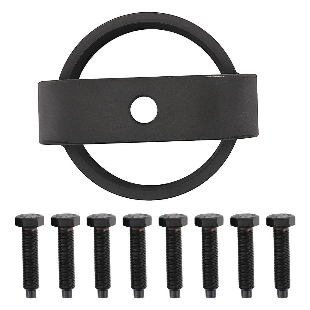 Axle Puller Tool for ATV UTV (8-Bolt Design)