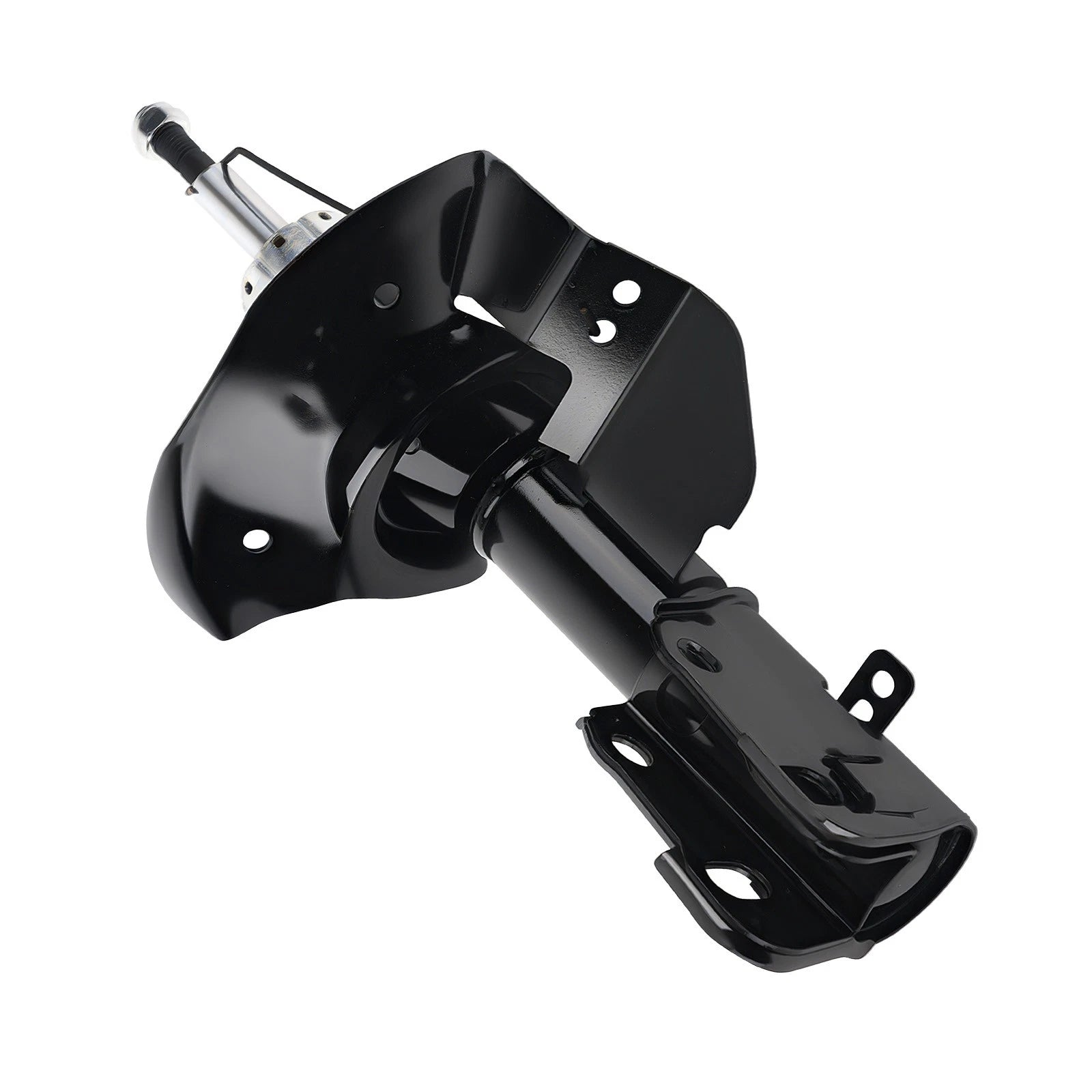 Front Shock Absorbers for Buick Century (1984–1996) Chevy Citation II (1984–1985)