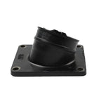 Intake Manifold Boot Joint for Yamaha YZ250D (1992) YZ250LC (1993–1995)