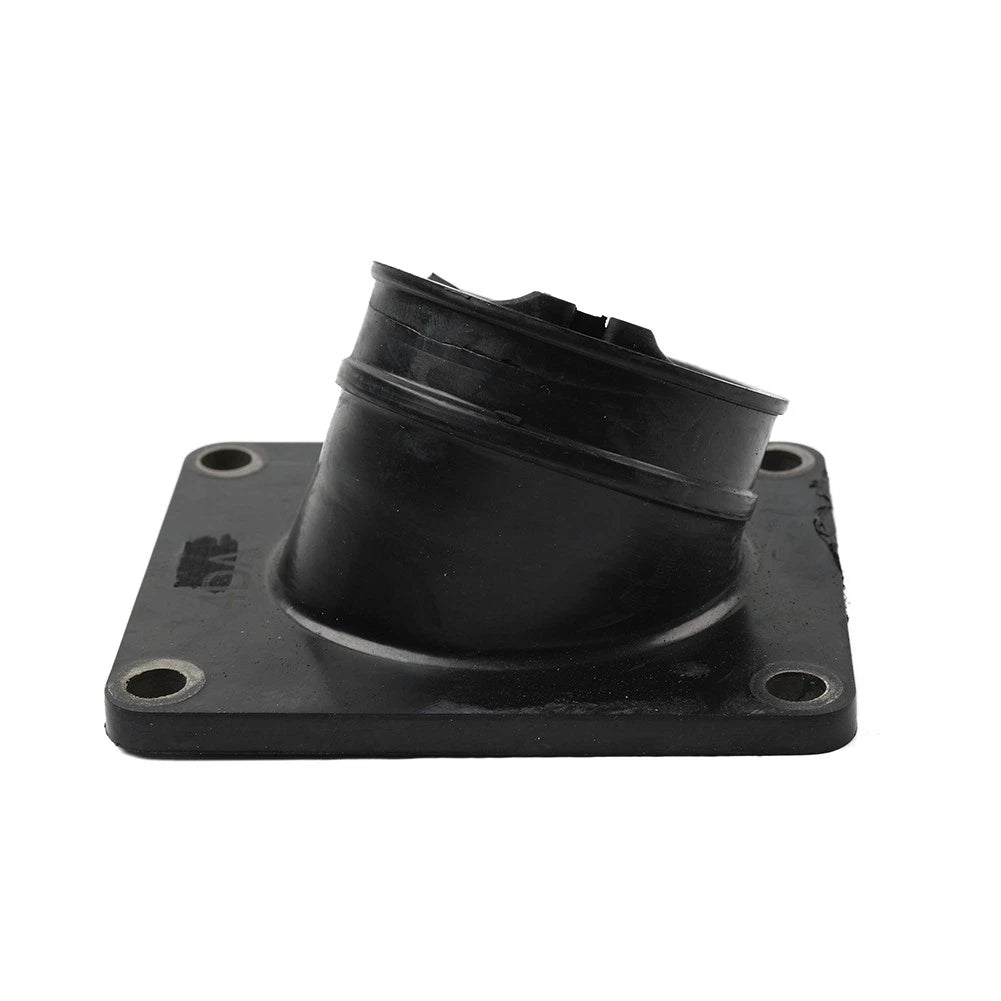 Intake Manifold Boot Joint for Yamaha YZ250D (1992) YZ250LC (1993–1995)