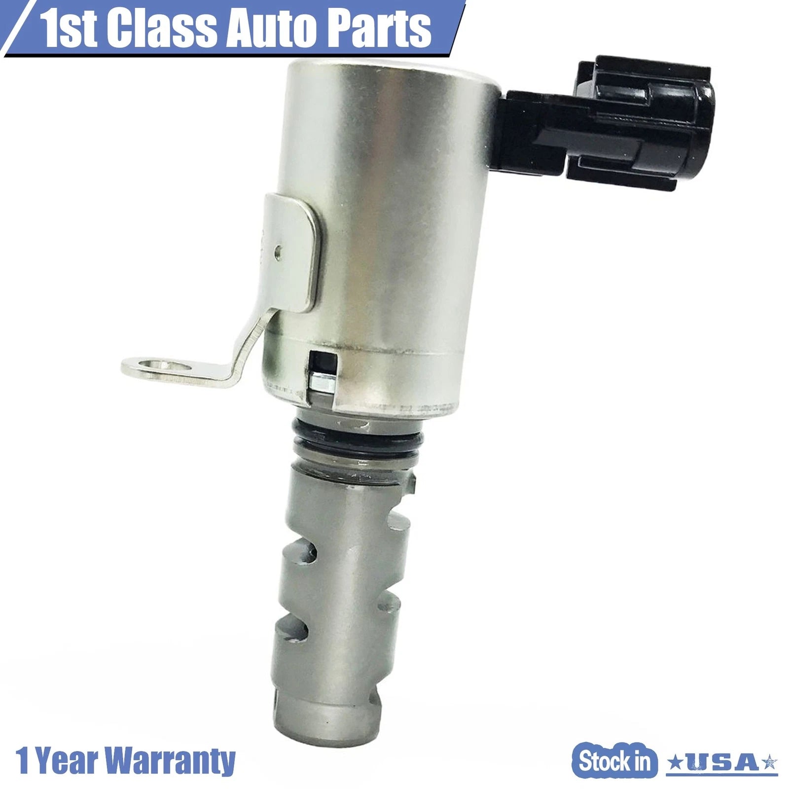 Variable Valve Timing Solenoid for Saab Subaru Impreza Legacy Outback (2000-2020)