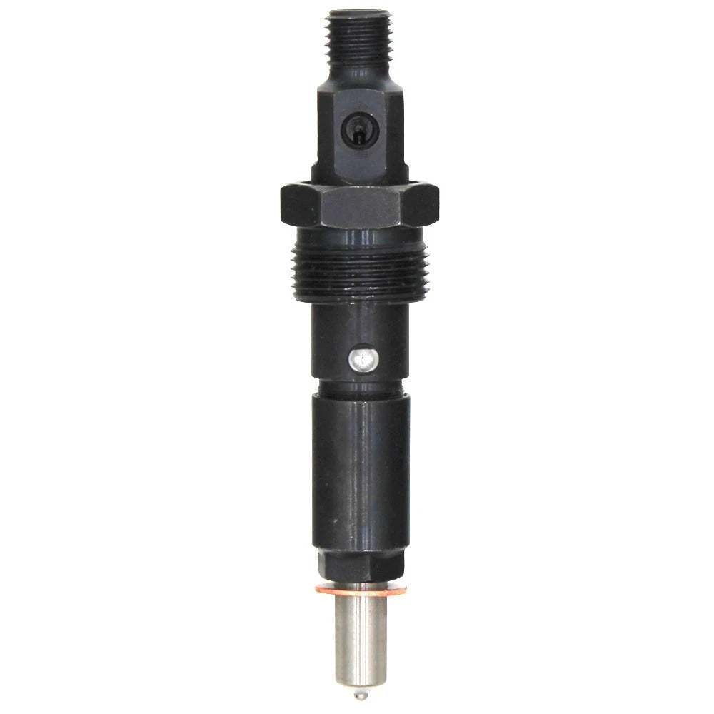 Fuel Injector for Case/International 580K 780C 780D 590 4390 (Fits Models)
