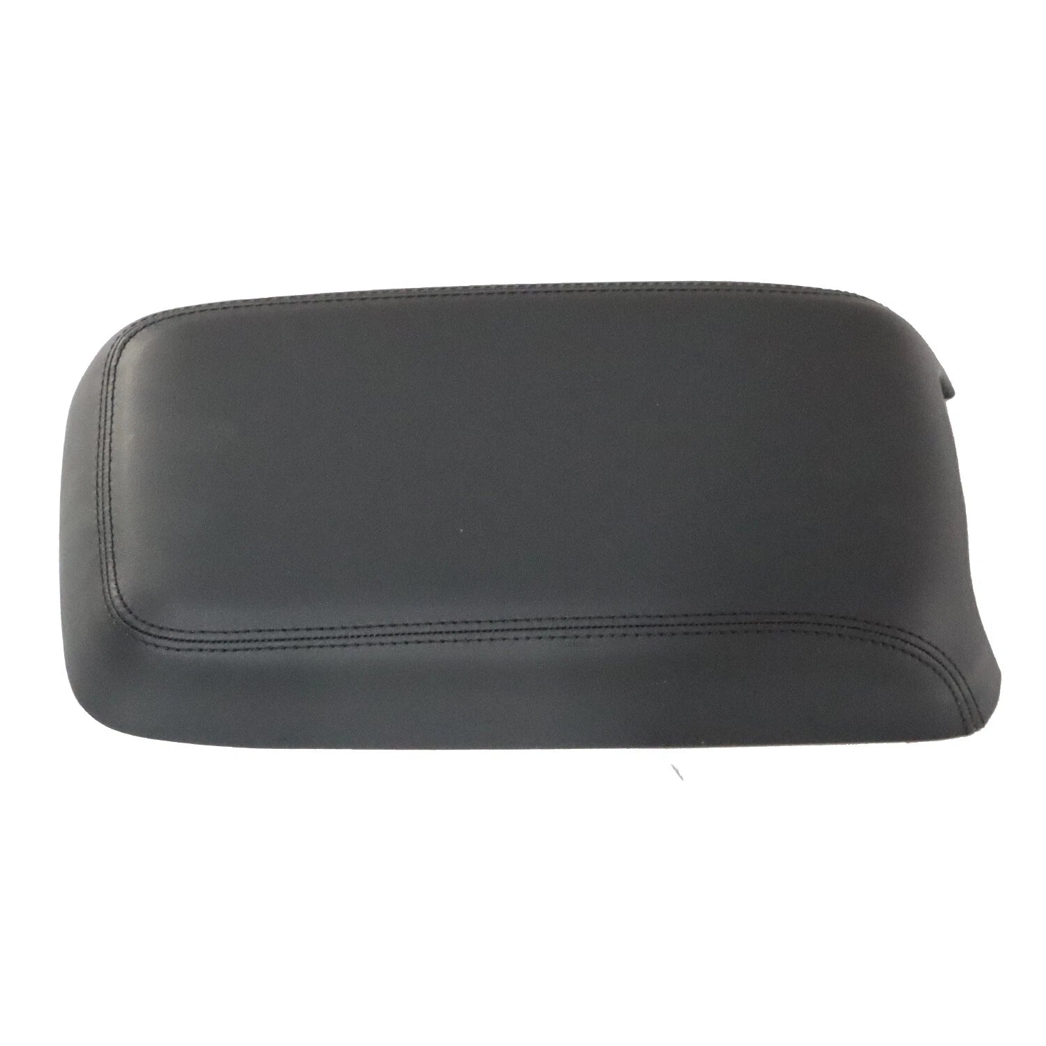 Center Floor Console ArmRest Lid for Dodge Charger Chrysler 300 (2011–2017)