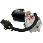 Transfer Case Motor for Ford Expedition F-150 (2012–2017)