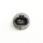 Turn Signal Sockets for Nissan Frontier, Altima, Pathfinder, Sentra