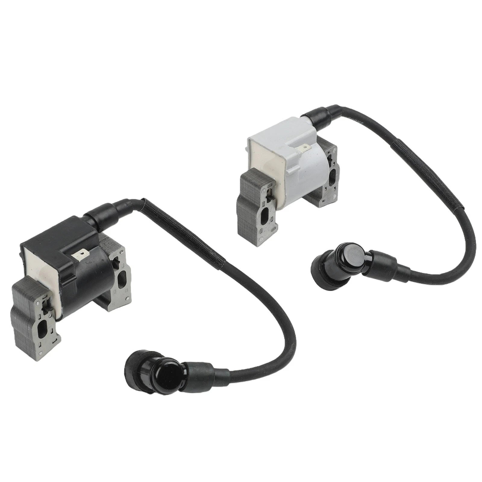 Ignition Coil Set of 2 for GX610 GXV610 GX620 GXV620 GX670 GXV670