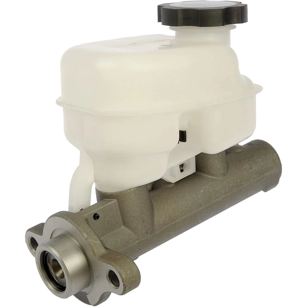 Brake Master Cylinder for Buick Lucerne, Cadillac DTS (2006–2008)