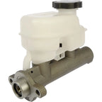 Brake Master Cylinder for Buick Lucerne, Cadillac DTS (2006–2008)