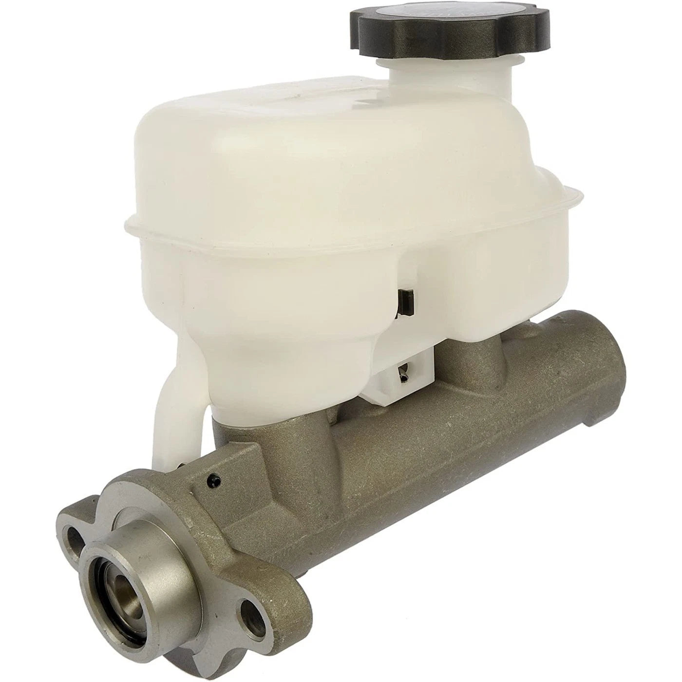Brake Master Cylinder for Buick Lucerne, Cadillac DTS (2006–2008)