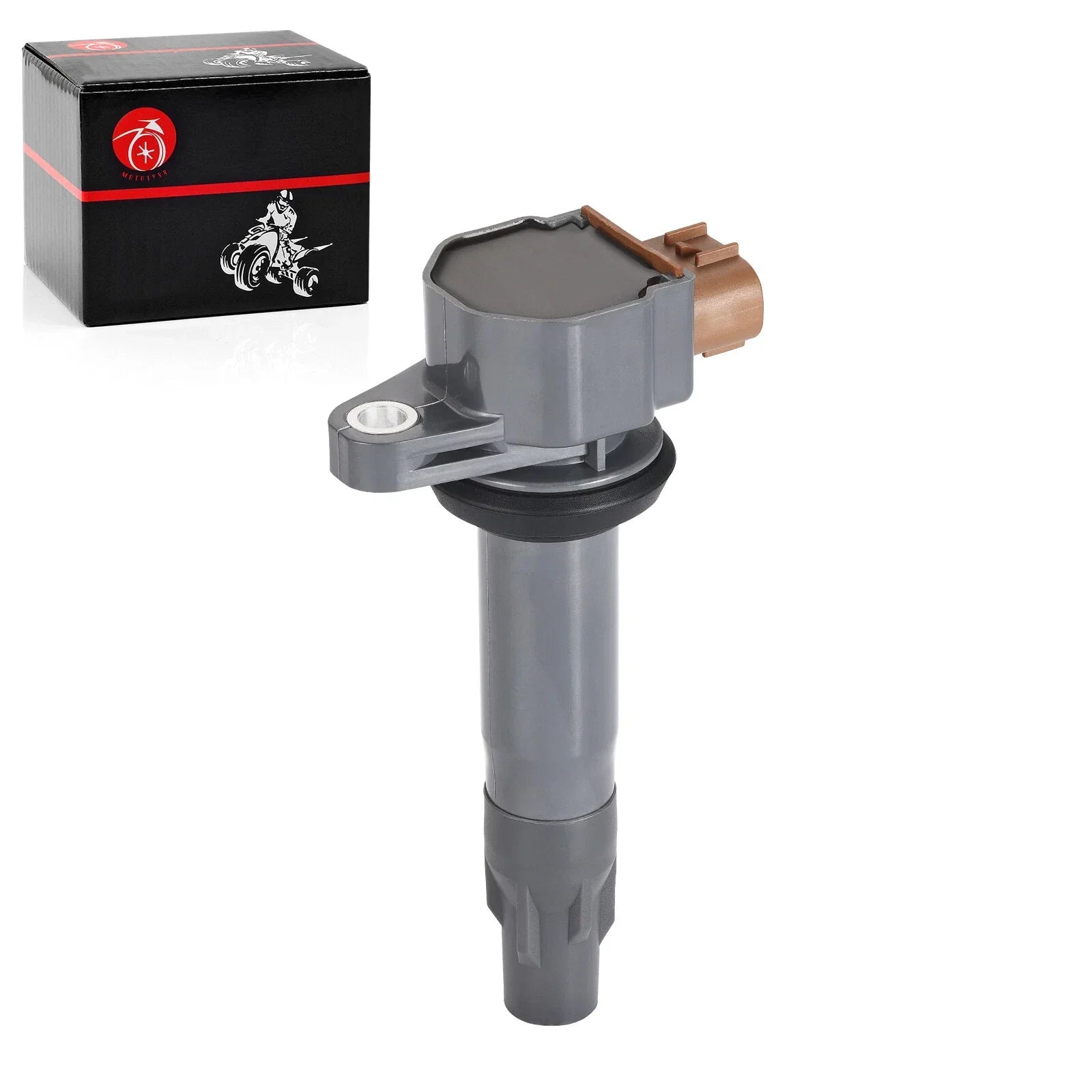 Ignition Coil Stick for Can-Am Maverick X3 Max R RR Turbo (2017–2022)