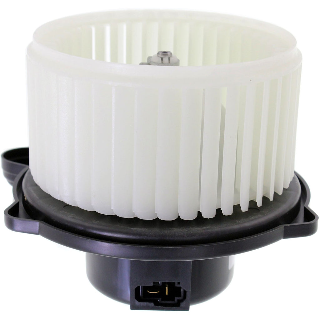 Heater Blower Motor for Kia Soul (2010–2013)