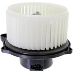 Heater Blower Motor for Kia Soul (2010–2013)