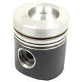 Single Piston 3 Ring for Allis Deutz (Fits All Models) 4157748