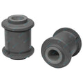 Rear Panhard Rod Bush for Landcruiser Prado 90 95 Series Rubber Set Toyota