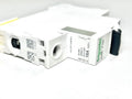 Miniature Circuit Breaker iC60N C 16A for Schneider Electric A9F79116