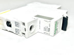 Miniature Circuit Breaker iC60N C 16A for Schneider Electric A9F79116
