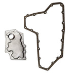 Transmission Filter & Gasket Kit for Nissan Altima Maxima Quest Murano (2002–2018)