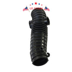 Air Intake Hose for Honda Pilot V6 3.5L (2006–2008)