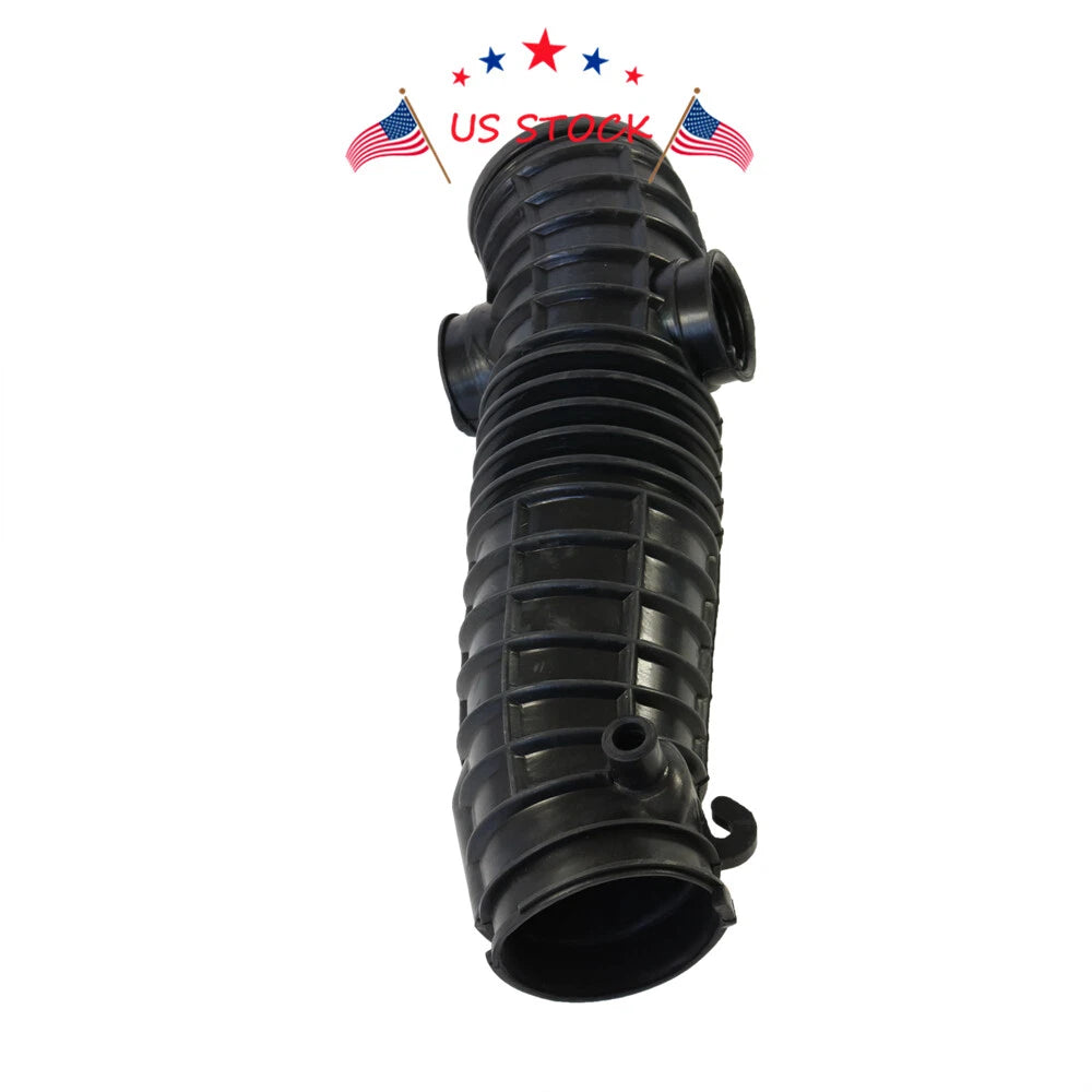 Air Intake Hose for Honda Pilot V6 3.5L (2006–2008)