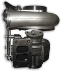 Turbo HX35W Turbocharger 3534925 3802779 for Cummins 6BT (1991–1998)