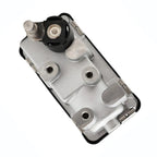 Turbo Actuator for Jaguar XE/XF 2.0D (2015–2020) & Range Rover Evoque (2012–2020)