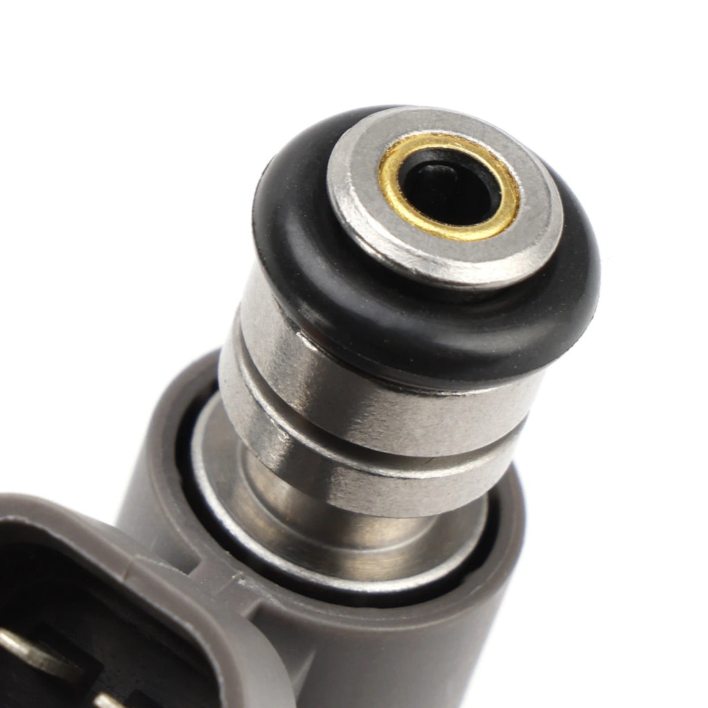 Fuel Injector 49056-0038 for Kawasaki Mule PRO FX FXR FXT (2015–2023)