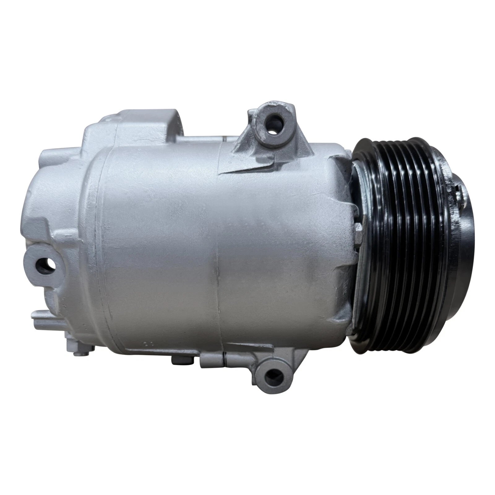 A/C Compressor Replacement for Buick Cascada 1.6L (2016-2019)