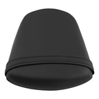 Rear Seat for Suzuki GSXR600/750 (2011-2025)