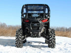 SuperATV Conversion Kit for Polaris RZR 900 to S 900 (w/ Rhino 2.0's & 3")