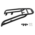 Rear Rack Tube for Ducati Scrambler 800 Icon/Nightshift/Full Throttle (2024+)