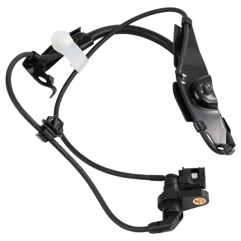 ABS Wheel Speed Sensor for Toyota Avalon, Camry, Lexus ES300h